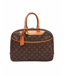 LOUIS VUITTON Сумка с короткими ручками