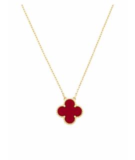 VAN CLEEF & ARPELS Подвеска
