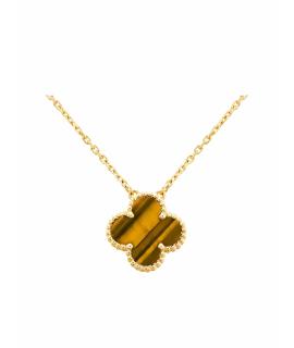 VAN CLEEF & ARPELS Подвеска