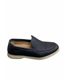 

Лоферы LORO PIANA