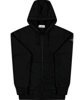 STONE ISLAND Худи/толстовка