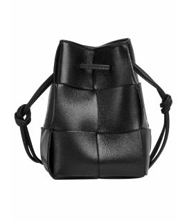 BOTTEGA VENETA Сумка через плечо