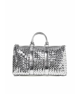 BOTTEGA VENETA Дорожная и спортивная сумка