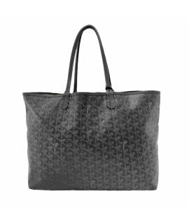 GOYARD Сумка тоут