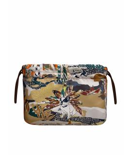HERMES Косметичка