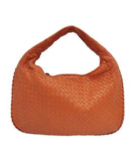 BOTTEGA VENETA Сумка через плечо