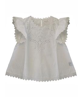 ISABEL MARANT ETOILE Блузы