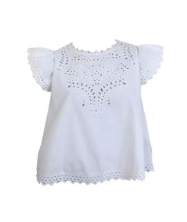 ISABEL MARANT ETOILE Блузы