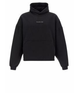 BALENCIAGA Худи/толстовка