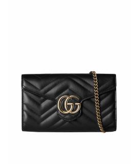 GUCCI Сумка через плечо