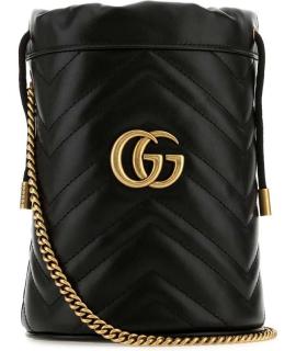 GUCCI Сумка через плечо