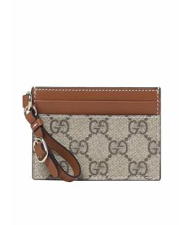 GUCCI Кардхолдер