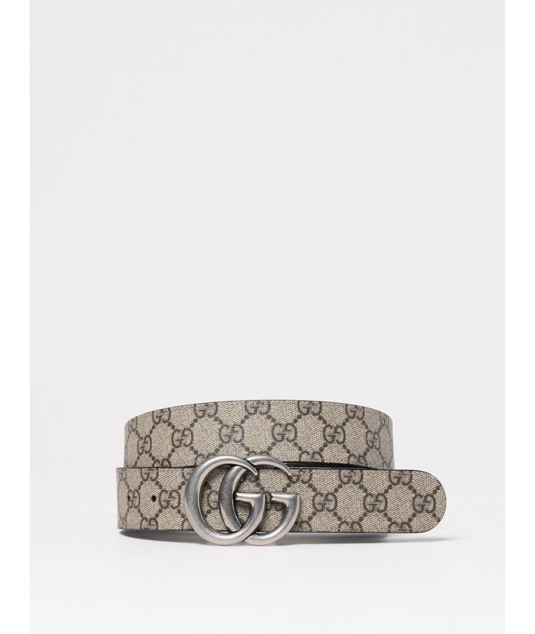GUCCI Мульти ремень, фото 5