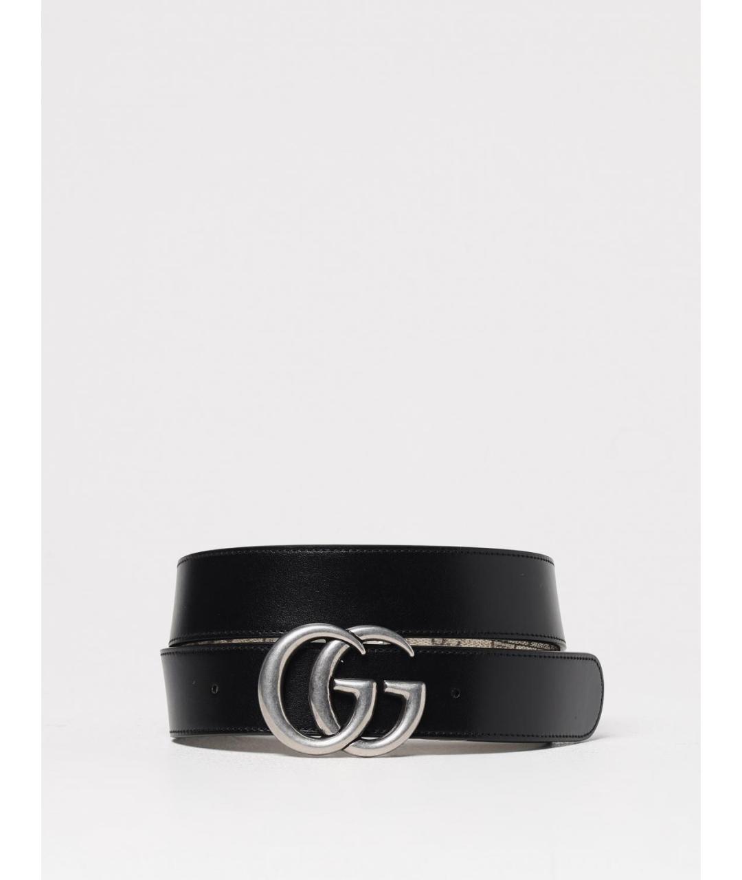 GUCCI Мульти ремень, фото 3