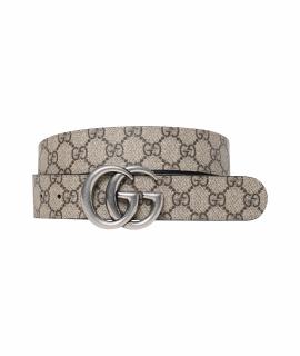 GUCCI Ремень