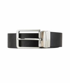 ARMANI EXCHANGE Ремень