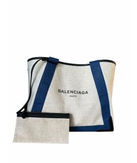 BALENCIAGA Сумка тоут