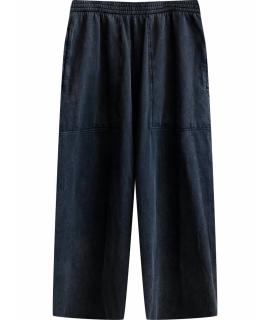 BALENCIAGA Спортивные брюки и шорты