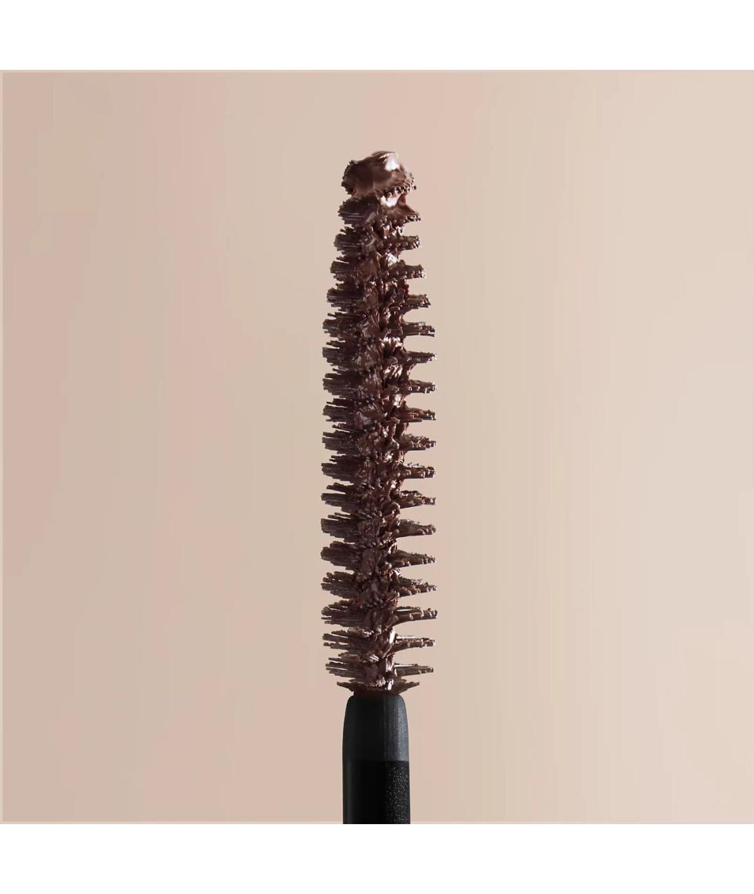 HERMES BEAUTY Тушь для ресниц, фото 3