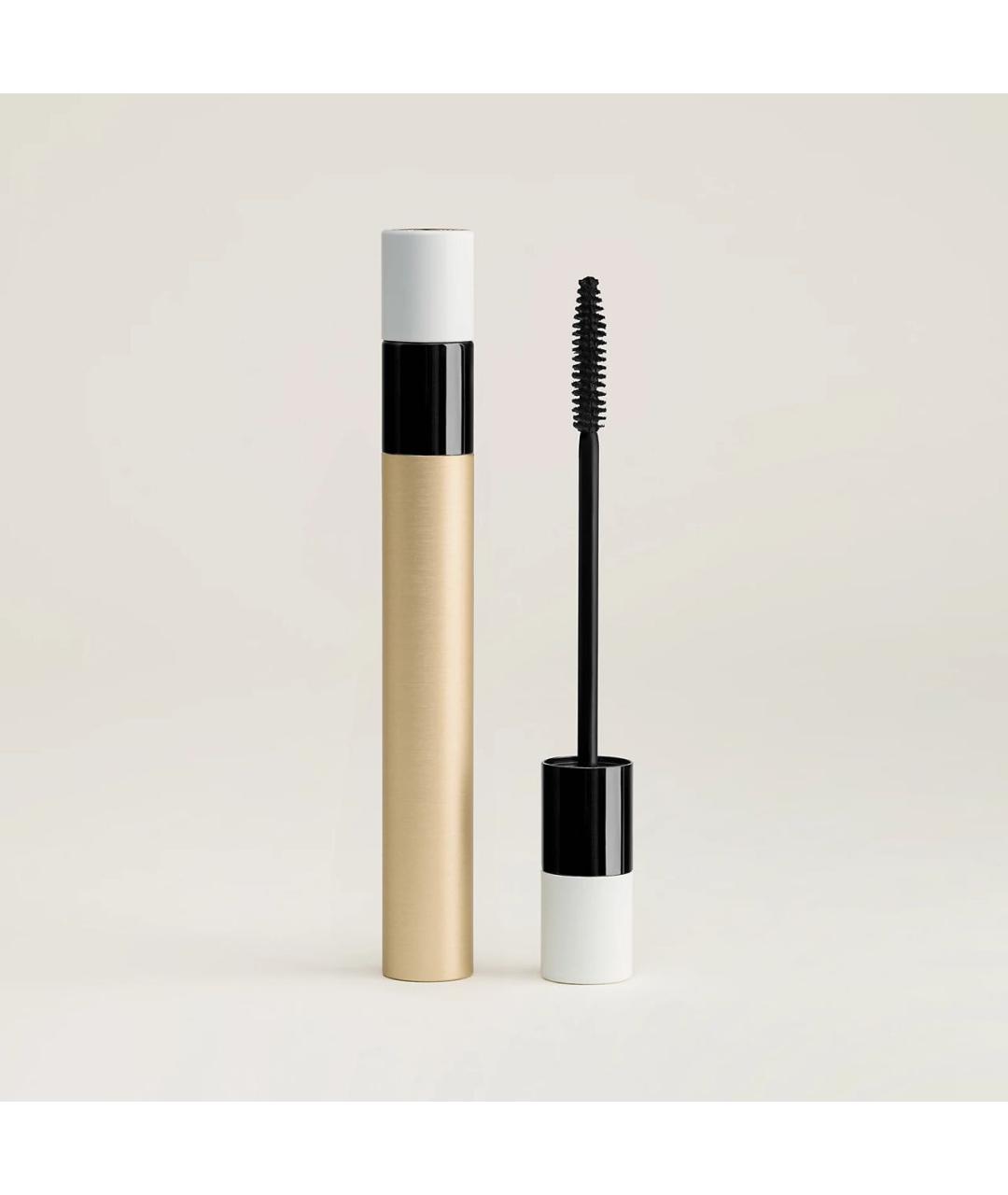 HERMES BEAUTY Тушь для ресниц, фото 2