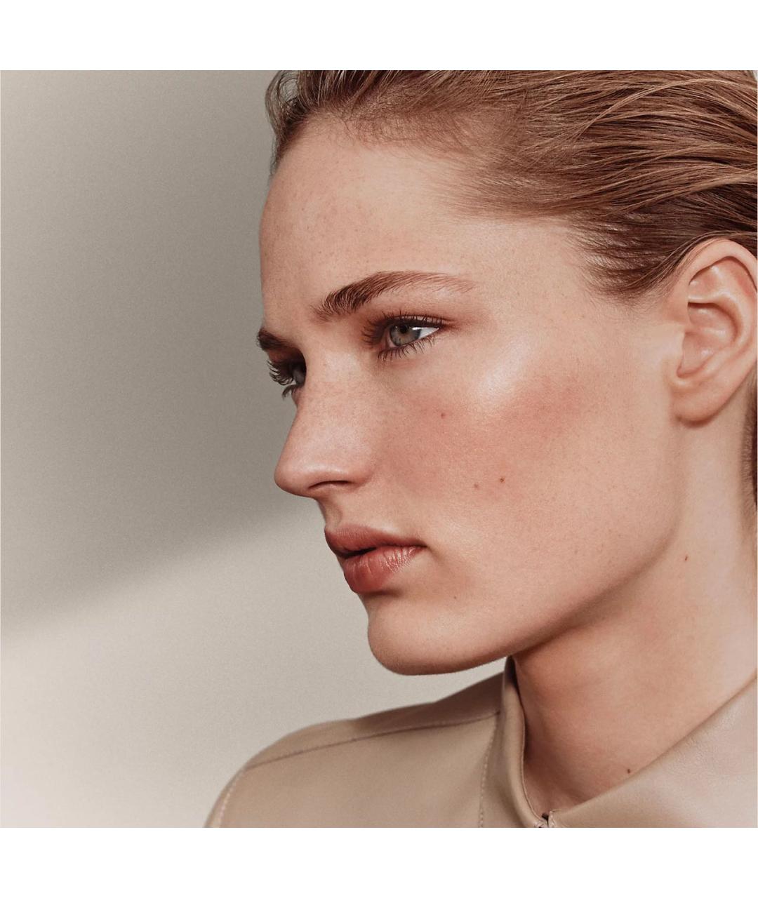 HERMES BEAUTY Тушь для ресниц, фото 5