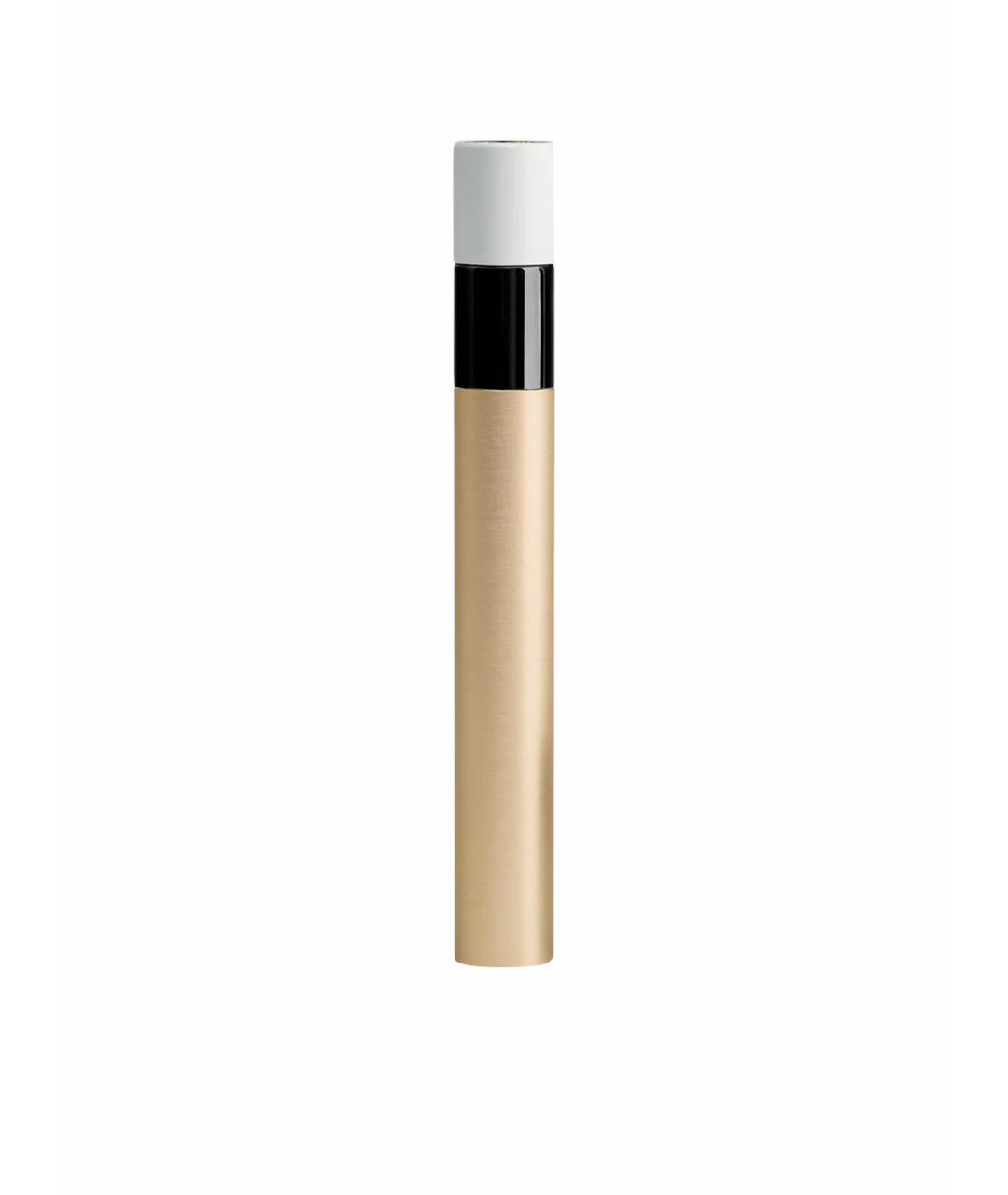 HERMES BEAUTY Тушь для ресниц, фото 7