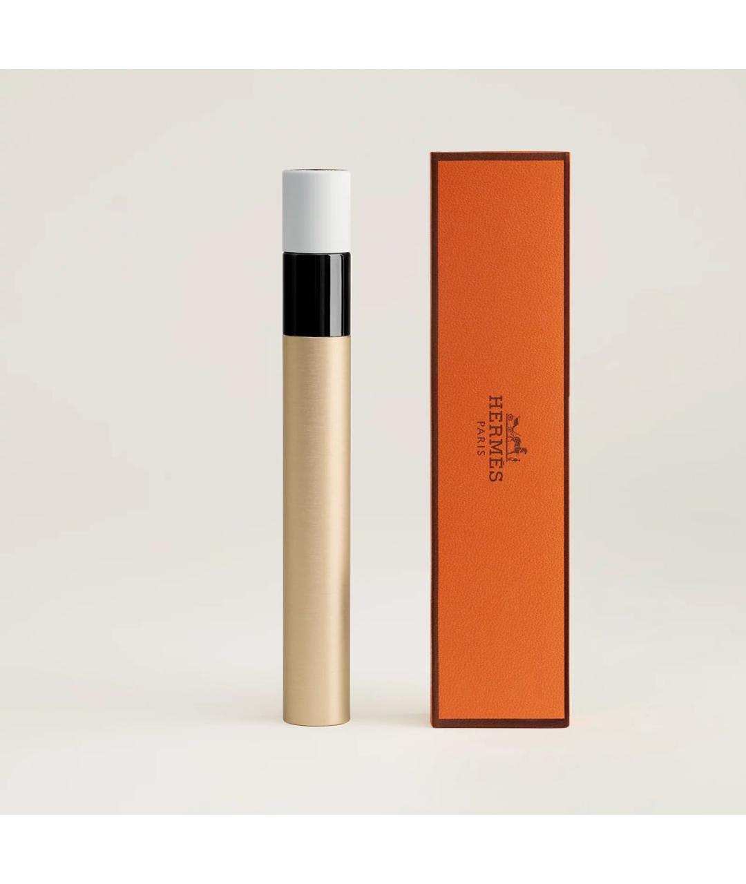 HERMES BEAUTY Тушь для ресниц, фото 6