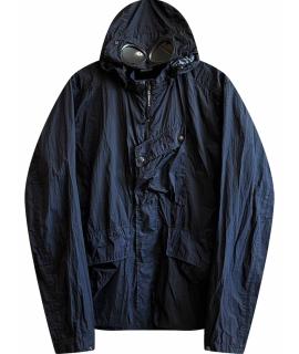 CP COMPANY Куртка