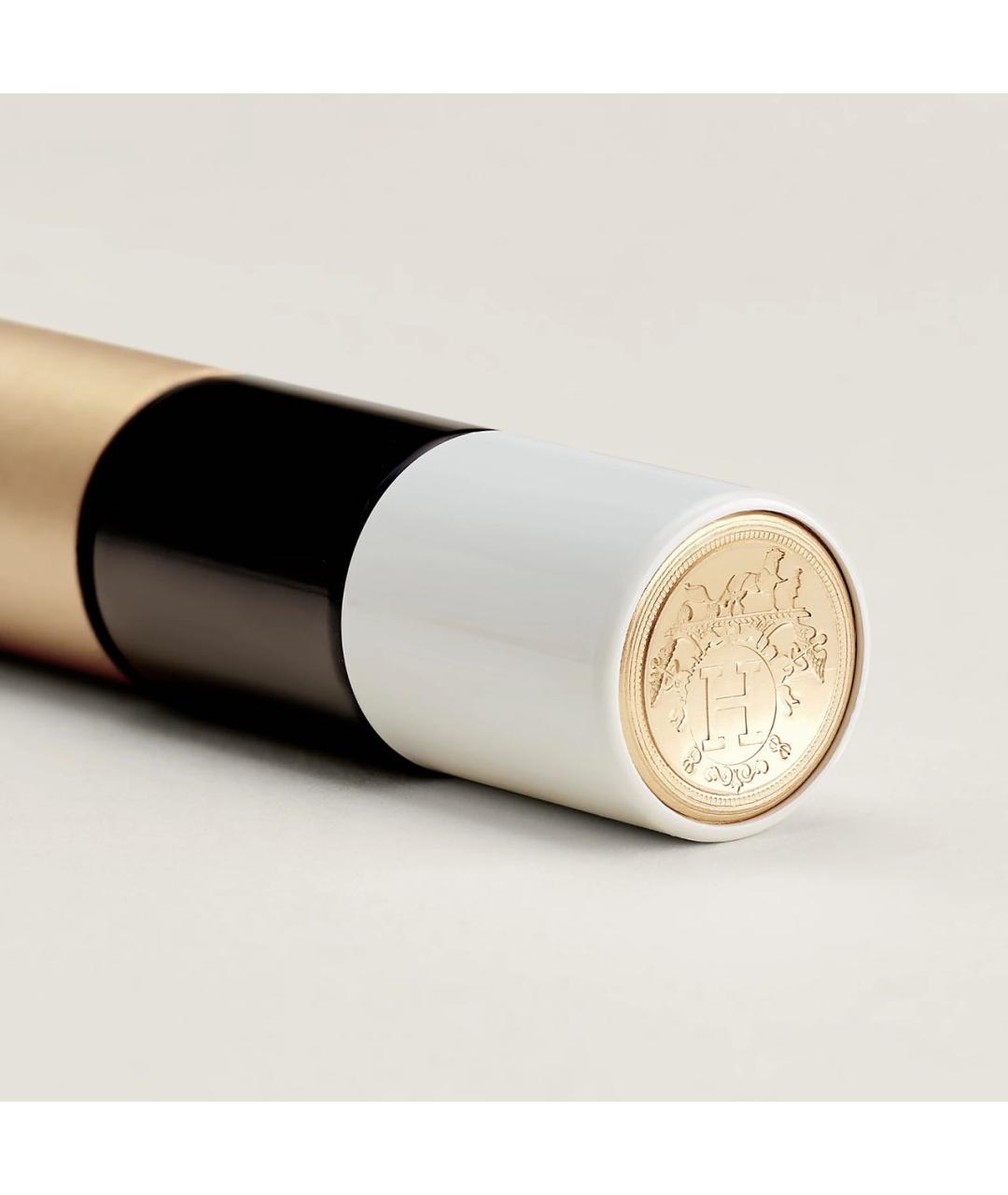 HERMES BEAUTY Тушь для ресниц, фото 2
