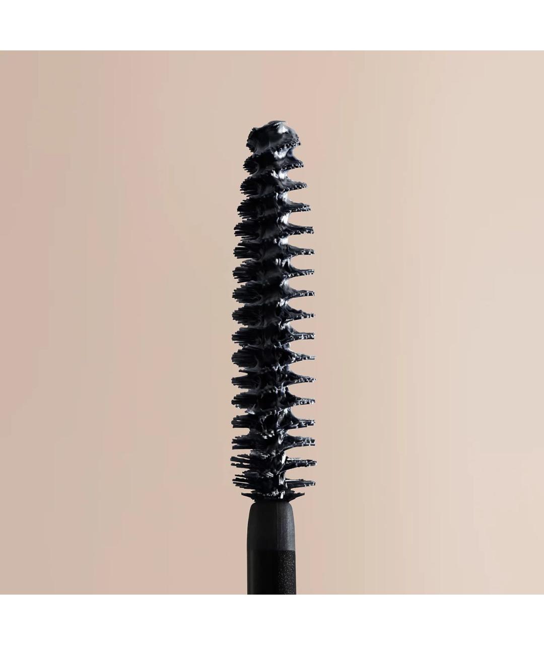 HERMES BEAUTY Тушь для ресниц, фото 3