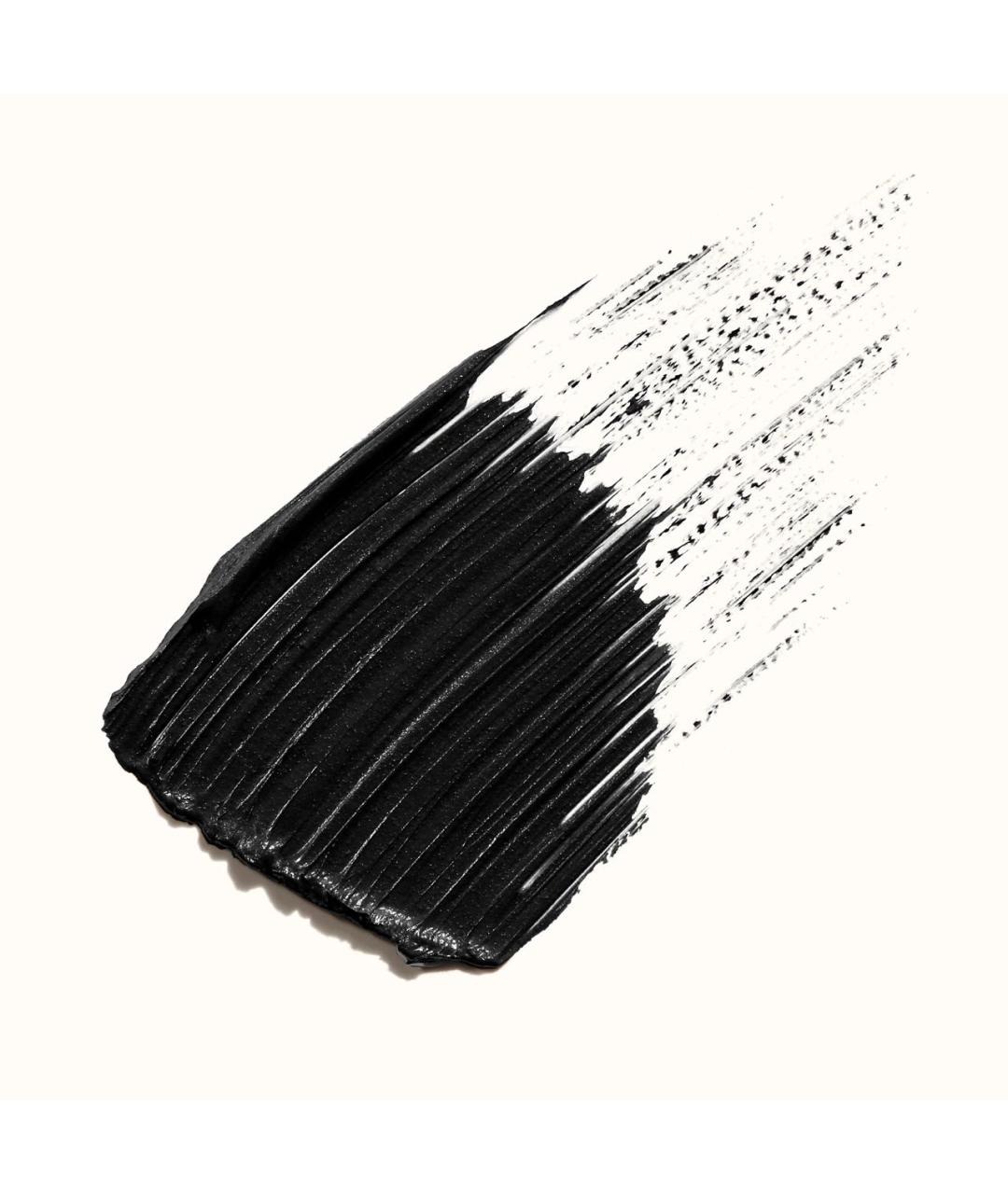 HERMES BEAUTY Тушь для ресниц, фото 4