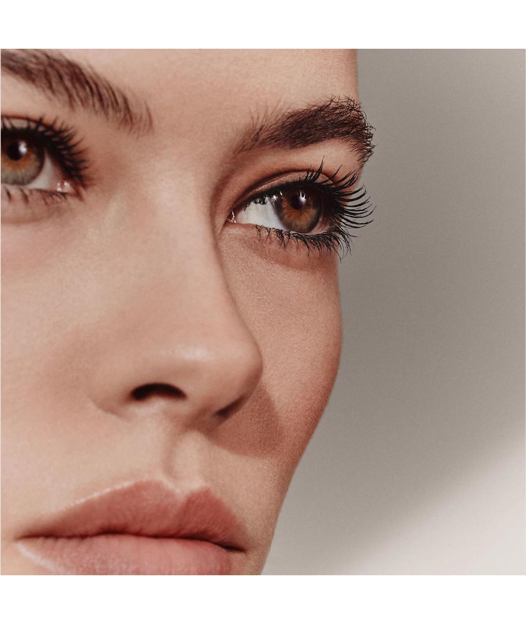 HERMES BEAUTY Тушь для ресниц, фото 5