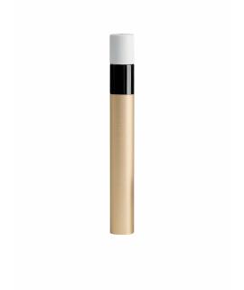 HERMES BEAUTY Тушь для ресниц