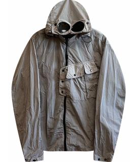 CP COMPANY Куртка