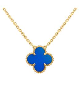 VAN CLEEF & ARPELS Подвеска