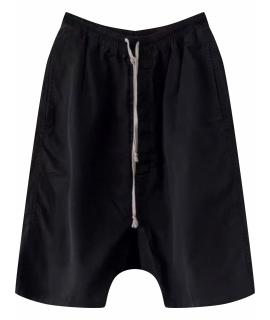 RICK OWENS Шорты