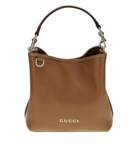 GUCCI Сумка через плечо
