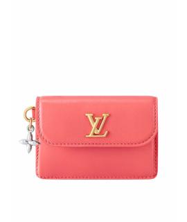 LOUIS VUITTON Кошелек