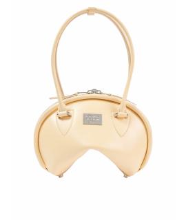 ACNE STUDIOS Сумка с короткими ручками