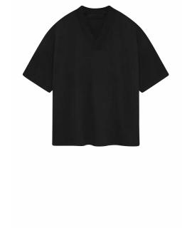 FEAR OF GOD ESSENTIALS Футболка