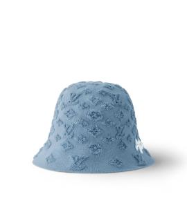 LOUIS VUITTON Панама