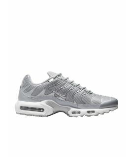 NIKE Низкие кроссовки / кеды
