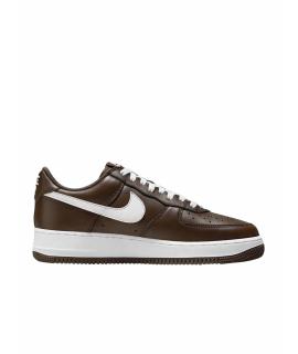 NIKE Низкие кроссовки / кеды