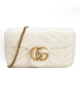 GUCCI Сумка через плечо