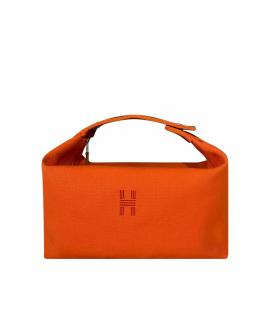 HERMES Косметичка