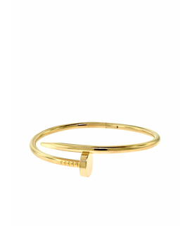 

Браслет CARTIER