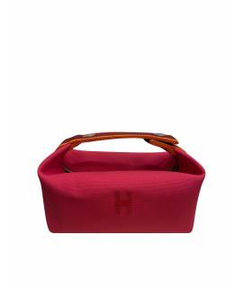 HERMES Косметичка