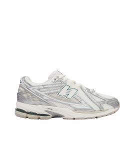 NEW BALANCE Кроссовки