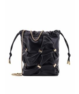 FERRAGAMO Сумка тоут