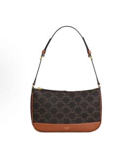 CELINE Сумка с короткими ручками